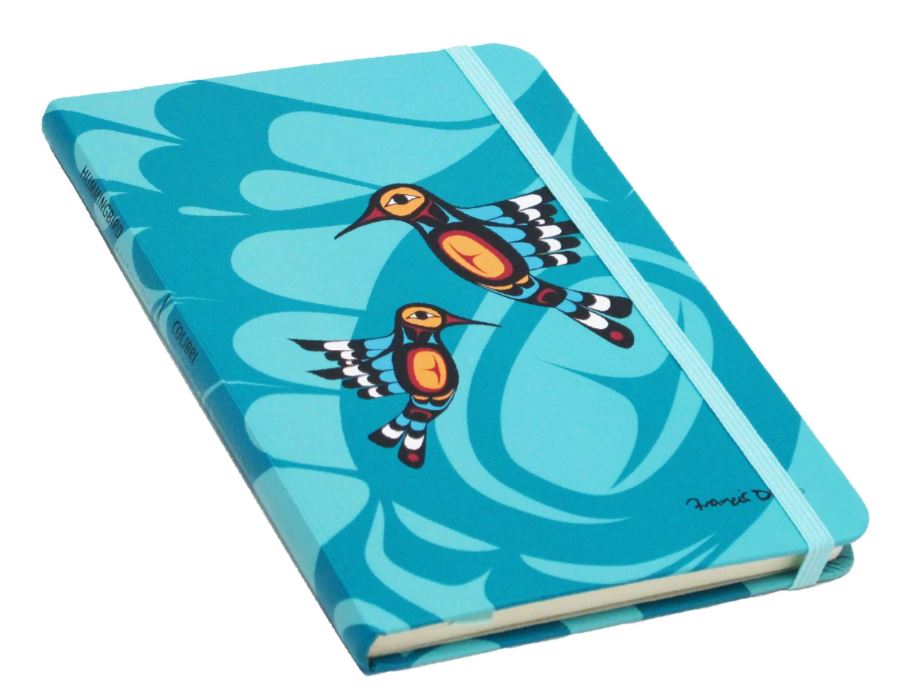 Stationery