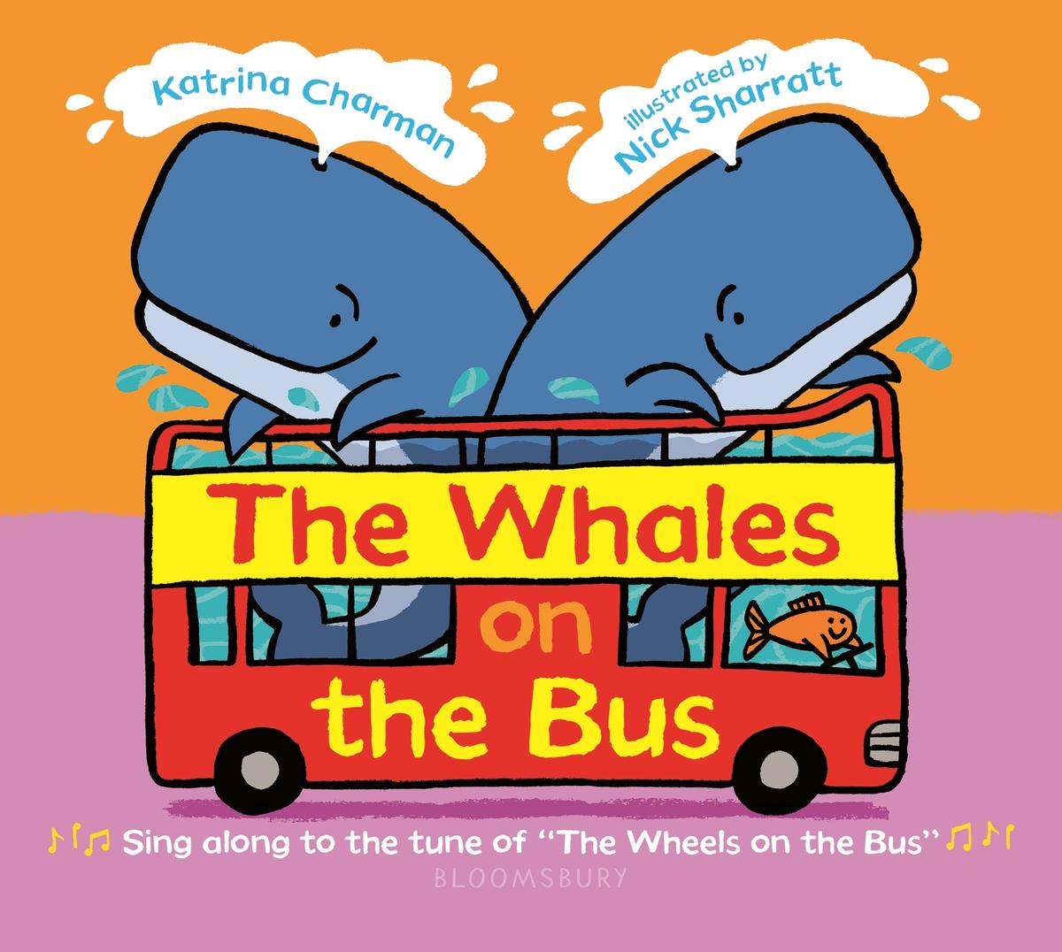 Children's Books