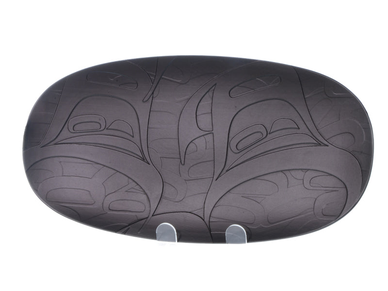 Platter Sea to Sky Medium