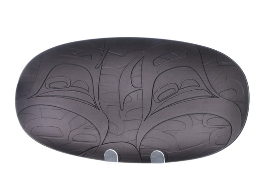Platter Sea to Sky Medium