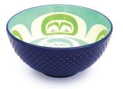 Bowl Small - Moon