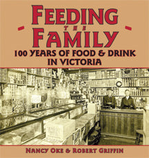 Feeding the Family
