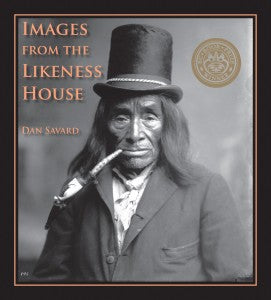 Images from the Likeness House