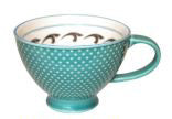 Mug - Killerwhale