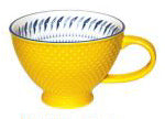 Mug - Hummingbird