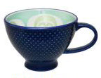 Mug - Moon