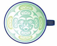 Mug - Moon
