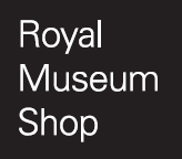 Royal Museum Shop