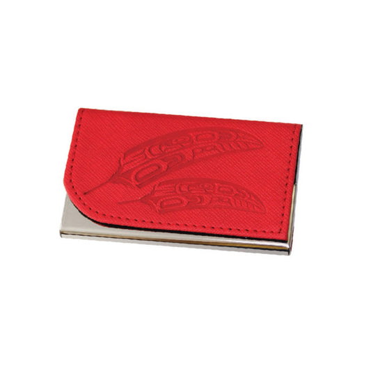 Gift of Honour Card Holder